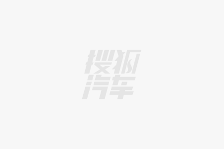 25小米yu7车友会同城微信群成立了不朽情缘电子游戏小米yu7车友群20(图1)