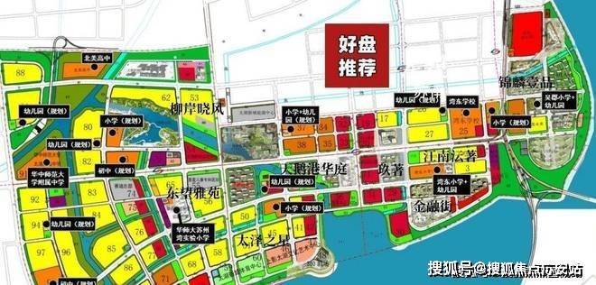 大家东望网站-最新发布-上海房天下不朽情缘游戏入口大家东望售楼处-(图5)