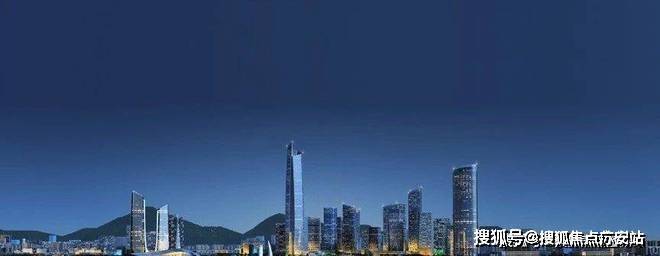 大家东望网站-最新发布-上海房天下不朽情缘游戏入口大家东望售楼处-(图7)