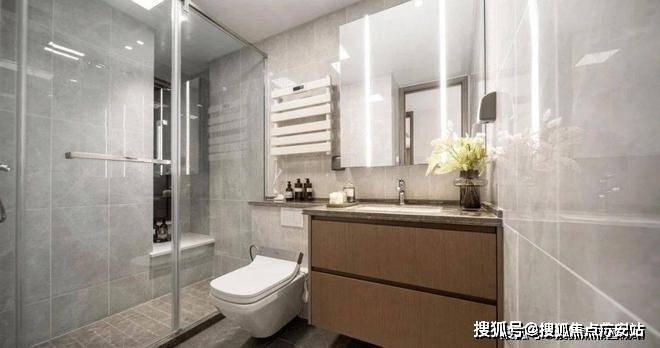 大家东望网站-最新发布-上海房天下不朽情缘游戏入口大家东望售楼处-(图6)