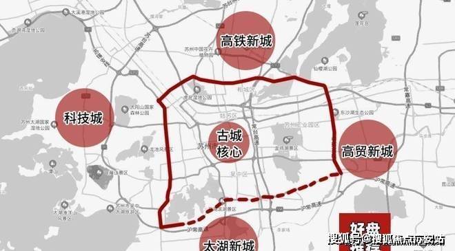 大家东望网站-最新发布-上海房天下不朽情缘游戏入口大家东望售楼处-(图11)