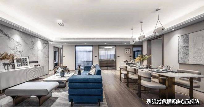 大家东望网站-最新发布-上海房天下不朽情缘游戏入口大家东望售楼处-(图4)
