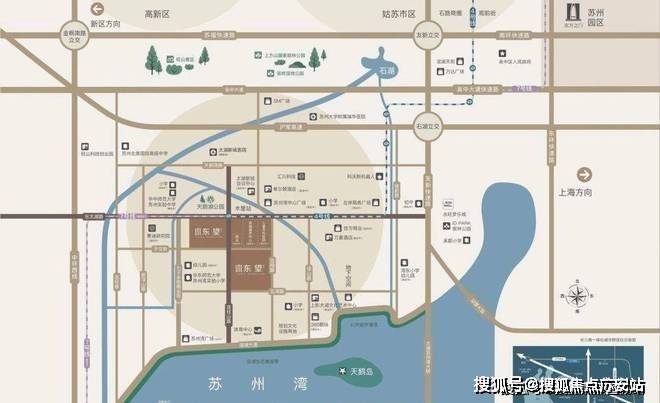 大家东望网站-最新发布-上海房天下不朽情缘游戏入口大家东望售楼处-(图13)