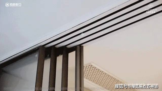 5松江招商时代乐章楼盘评测_最新户型丨营销中心mg不朽情缘网站招商时代乐章(售楼处)-202(图18)