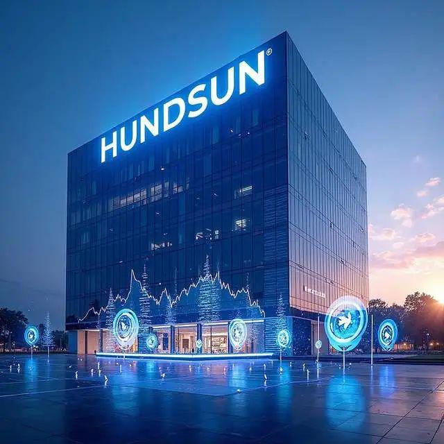 法通过京东率先布局受益公司有这20家不朽情缘平台网站稳定币迎大利好香港立(图3)