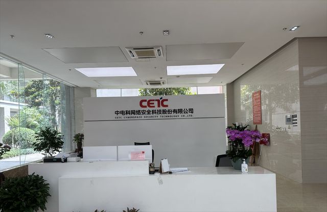 法通过京东率先布局受益公司有这20家不朽情缘平台网站稳定币迎大利好香港立(图12)