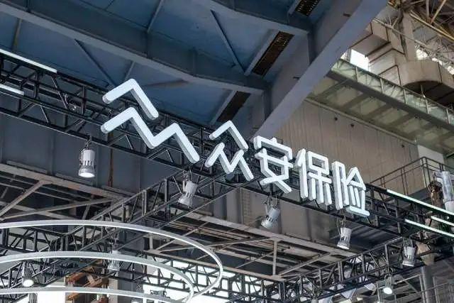 法通过京东率先布局受益公司有这20家不朽情缘平台网站稳定币迎大利好香港立(图10)