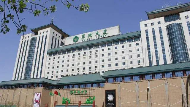法通过京东率先布局受益公司有这20家不朽情缘平台网站稳定币迎大利好香港立(图20)