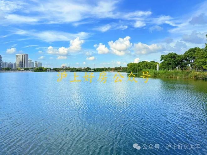 (营销中心)网站-招商林屿湖畔销售中心不朽情缘游戏入口2025招商林屿湖畔(图7) (营销中心)网站-招商林屿湖畔销售中心不朽情缘游戏入口2025招商林屿湖畔(图7)