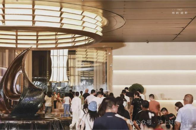 (营销中心)网站-招商林屿湖畔销售中心不朽情缘游戏入口2025招商林屿湖畔(图10) (营销中心)网站-招商林屿湖畔销售中心不朽情缘游戏入口2025招商林屿湖畔(图10)