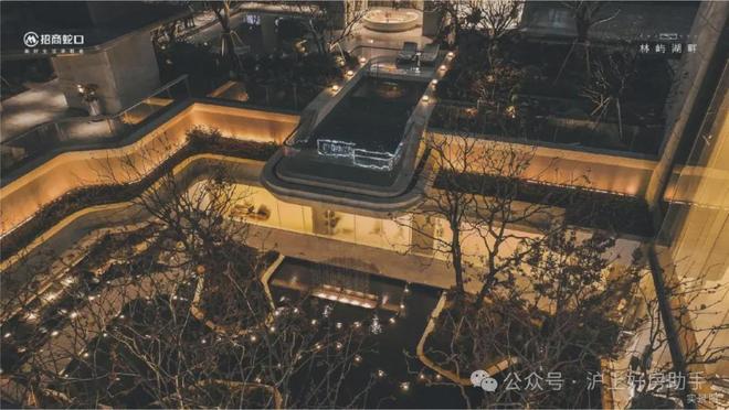 (营销中心)网站-招商林屿湖畔销售中心不朽情缘游戏入口2025招商林屿湖畔(图5) (营销中心)网站-招商林屿湖畔销售中心不朽情缘游戏入口2025招商林屿湖畔(图5)