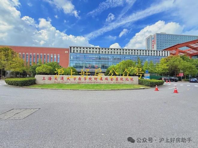 (营销中心)网站-招商林屿湖畔销售中心不朽情缘游戏入口2025招商林屿湖畔(图3) (营销中心)网站-招商林屿湖畔销售中心不朽情缘游戏入口2025招商林屿湖畔(图3)