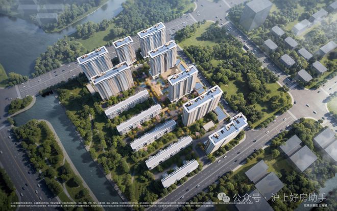 (营销中心)网站-招商林屿湖畔销售中心不朽情缘游戏入口2025招商林屿湖畔(图4) (营销中心)网站-招商林屿湖畔销售中心不朽情缘游戏入口2025招商林屿湖畔(图4)