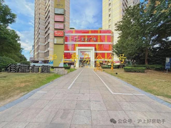 (营销中心)网站-招商林屿湖畔销售中心不朽情缘游戏入口2025招商林屿湖畔(图12) (营销中心)网站-招商林屿湖畔销售中心不朽情缘游戏入口2025招商林屿湖畔(图12)