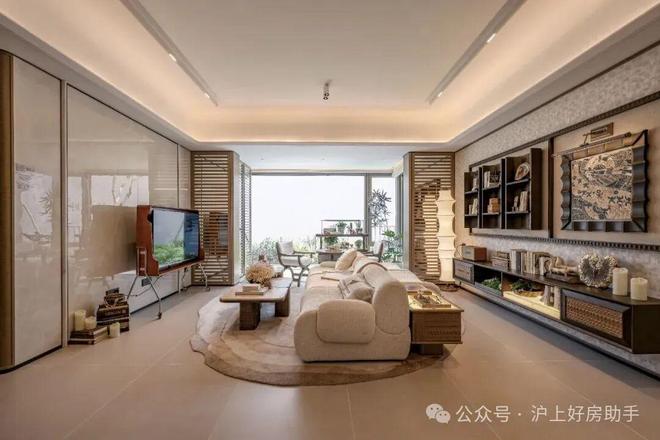 (营销中心)网站-招商林屿湖畔销售中心不朽情缘游戏入口2025招商林屿湖畔(图32) (营销中心)网站-招商林屿湖畔销售中心不朽情缘游戏入口2025招商林屿湖畔(图32)