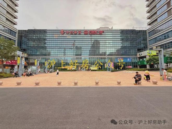 (营销中心)网站-招商林屿湖畔销售中心不朽情缘游戏入口2025招商林屿湖畔(图23) (营销中心)网站-招商林屿湖畔销售中心不朽情缘游戏入口2025招商林屿湖畔(图23)