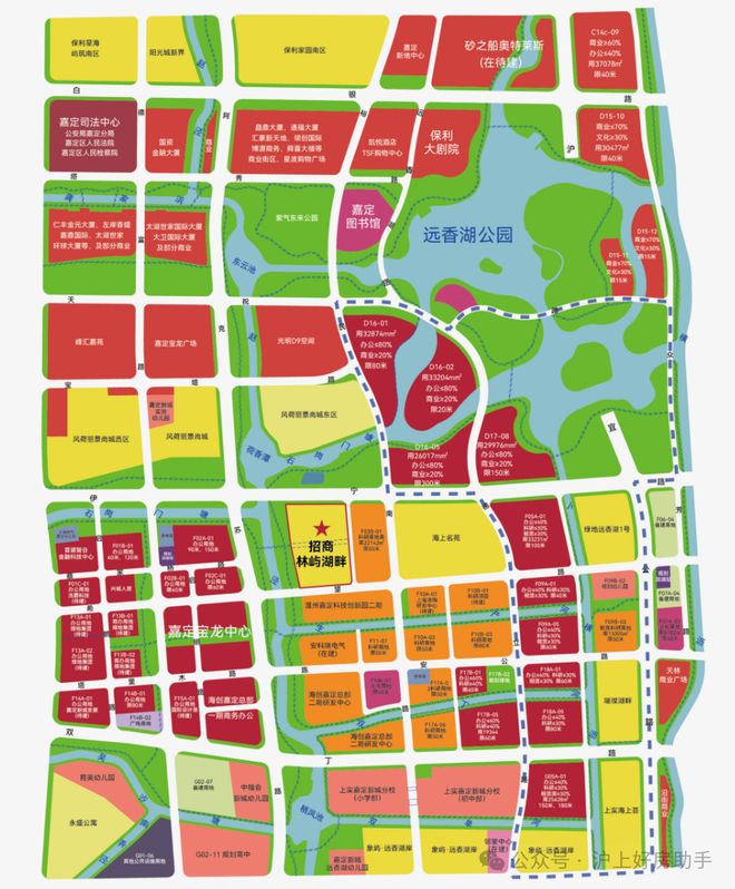 (营销中心)网站-招商林屿湖畔销售中心不朽情缘游戏入口2025招商林屿湖畔(图28) (营销中心)网站-招商林屿湖畔销售中心不朽情缘游戏入口2025招商林屿湖畔(图28)