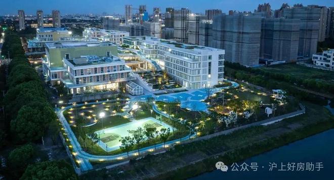 (营销中心)网站-招商林屿湖畔销售中心不朽情缘游戏入口2025招商林屿湖畔(图18) (营销中心)网站-招商林屿湖畔销售中心不朽情缘游戏入口2025招商林屿湖畔(图18)