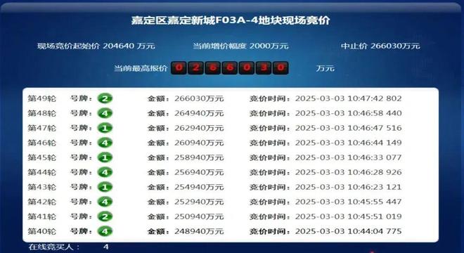 (营销中心)网站-招商林屿湖畔销售中心不朽情缘游戏入口2025招商林屿湖畔(图17) (营销中心)网站-招商林屿湖畔销售中心不朽情缘游戏入口2025招商林屿湖畔(图17)