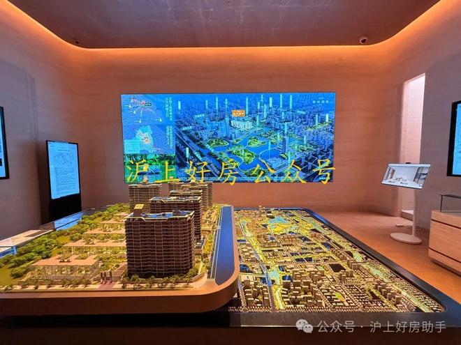 (营销中心)网站-招商林屿湖畔销售中心不朽情缘游戏入口2025招商林屿湖畔(图20) (营销中心)网站-招商林屿湖畔销售中心不朽情缘游戏入口2025招商林屿湖畔(图20)