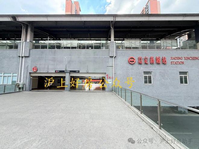 (营销中心)网站-招商林屿湖畔销售中心不朽情缘游戏入口2025招商林屿湖畔(图21) (营销中心)网站-招商林屿湖畔销售中心不朽情缘游戏入口2025招商林屿湖畔(图21)
