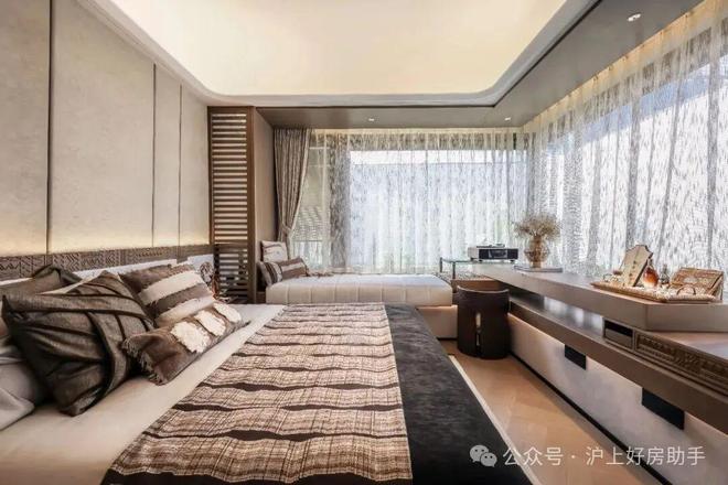 (营销中心)网站-招商林屿湖畔销售中心不朽情缘游戏入口2025招商林屿湖畔(图27) (营销中心)网站-招商林屿湖畔销售中心不朽情缘游戏入口2025招商林屿湖畔(图27)