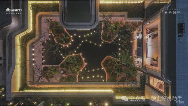 (营销中心)网站-招商林屿湖畔销售中心不朽情缘游戏入口2025招商林屿湖畔(图33) (营销中心)网站-招商林屿湖畔销售中心不朽情缘游戏入口2025招商林屿湖畔(图33)