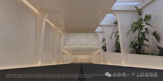(营销中心)网站-招商林屿湖畔销售中心不朽情缘游戏入口2025招商林屿湖畔(图38) (营销中心)网站-招商林屿湖畔销售中心不朽情缘游戏入口2025招商林屿湖畔(图38)