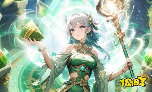 ios破解游戏盒子排行榜 18183手机网不朽情缘手机版苹果版破解游戏盒子大全 十大(图4) ios破解游戏盒子排行榜 18183手机网不朽情缘手机版苹果版破解游戏盒子大全 十大(图4)