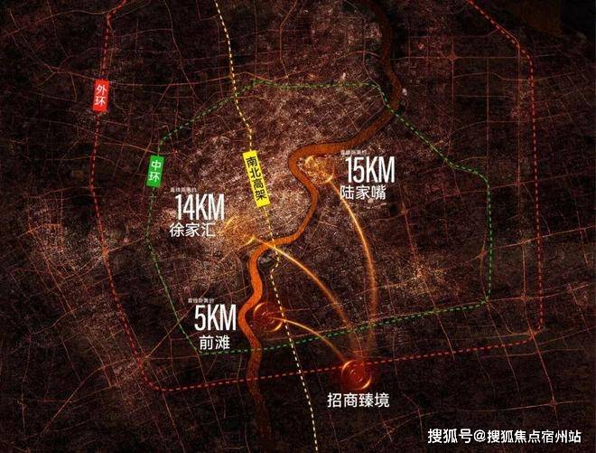 - 环境户型价格地址楼盘详情配套电话交房时间配套电话交房时间mg不朽情缘招商臻境 (售楼处) 首页 - 招商臻境销售中心(图1)