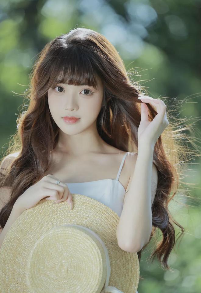 生快乐的浏览器免费不朽情缘平台推荐男