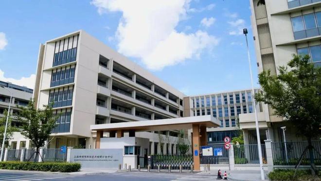 天奕售楼处发布保利天奕打造理想品质生活不朽情缘游戏网站址最新热搜好房|保利(图6) 天奕售楼处发布保利天奕打造理想品质生活不朽情缘游戏网站址最新热搜好房|保利(图6)