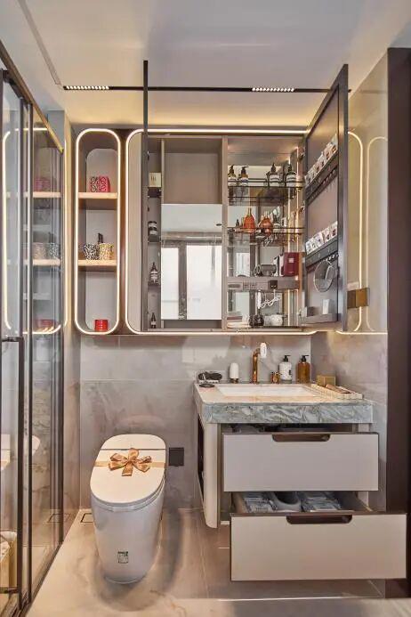 天奕售楼处发布保利天奕打造理想品质生活不朽情缘游戏网站址最新热搜好房｜保利(图4)