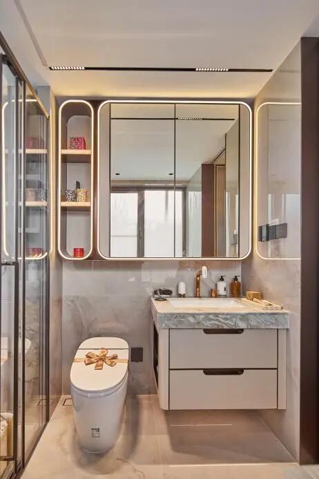 天奕售楼处发布保利天奕打造理想品质生活不朽情缘游戏网站址最新热搜好房｜保利(图3)