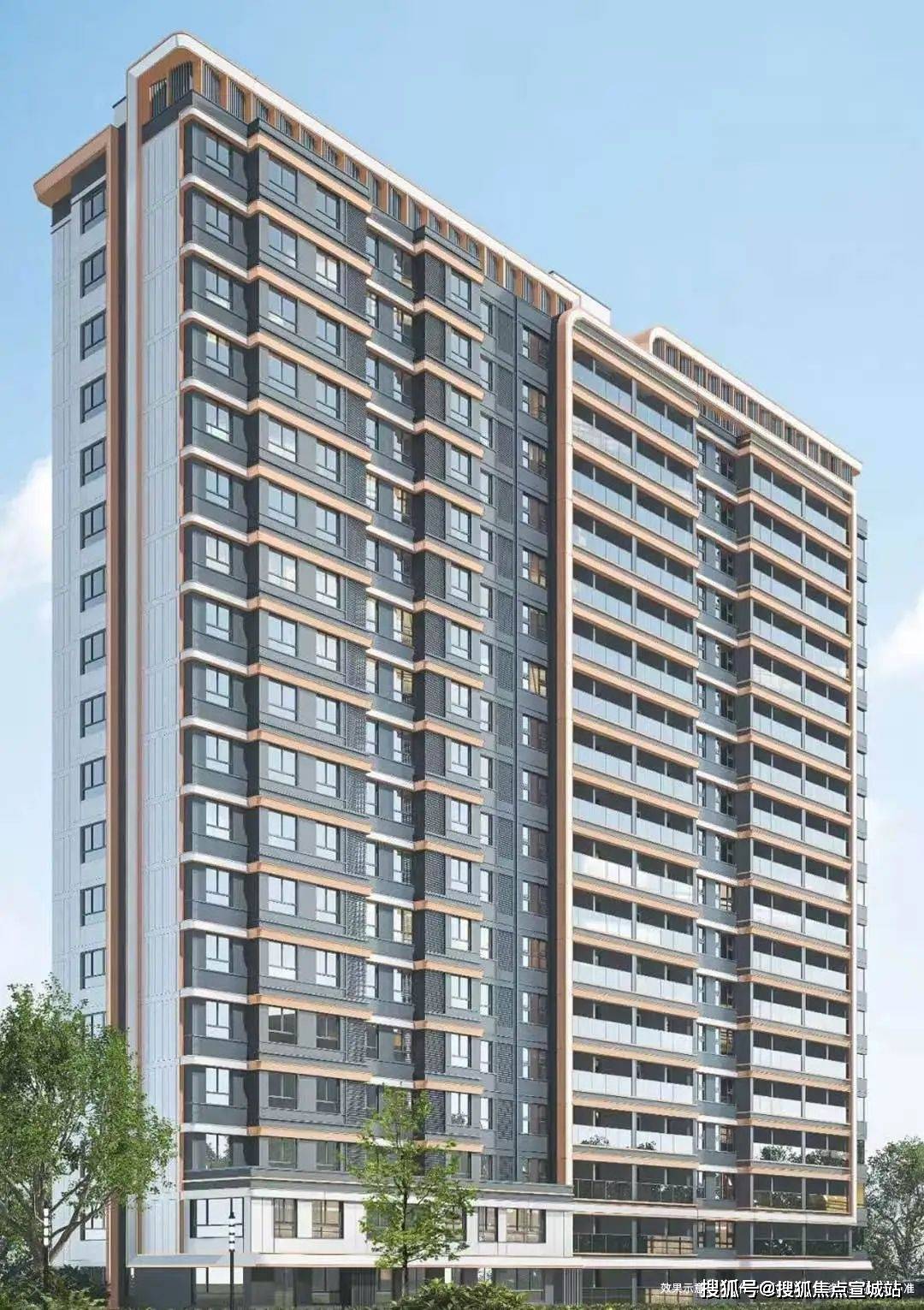 营销中心)-楼盘欢迎您-小区环境-户型-价格-地址-楼盘详情-周边配套-交付时间不朽情缘游戏网站招商时代潮派(售楼处)网站-上海招商时代潮派2025销售中心((图7)