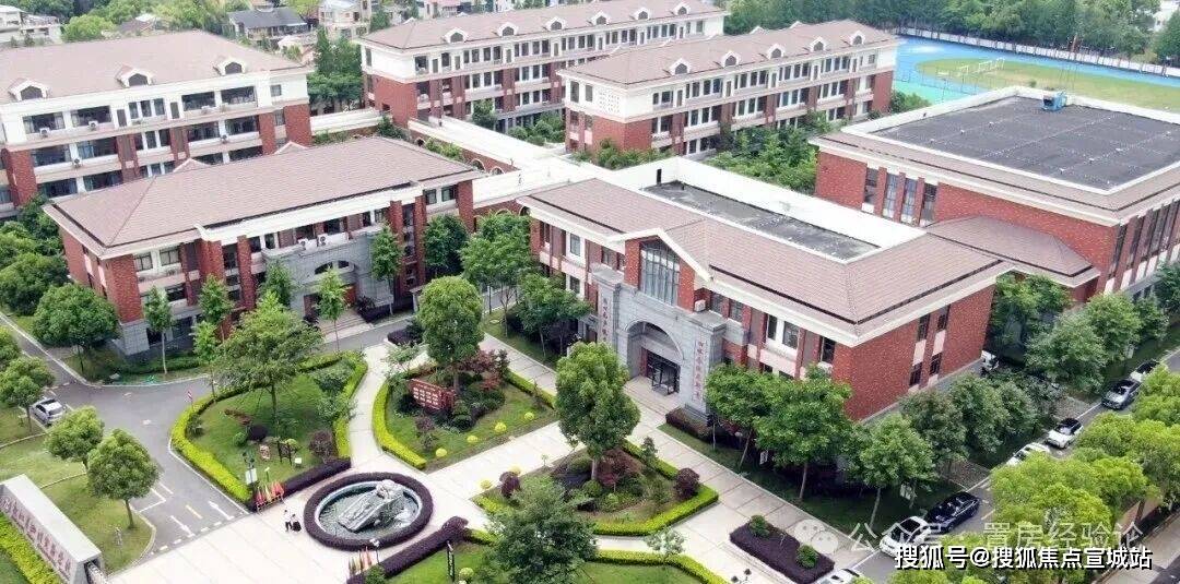 营销中心)-楼盘欢迎您-小区环境-户型-价格-地址-楼盘详情-周边配套-交付时间不朽情缘游戏网站招商时代潮派(售楼处)网站-上海招商时代潮派2025销售中心((图9)