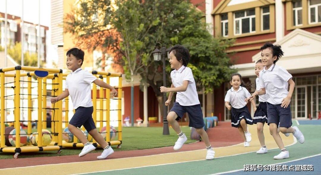 营销中心)-楼盘欢迎您-小区环境-户型-价格-地址-楼盘详情-周边配套-交付时间不朽情缘游戏网站招商时代潮派(售楼处)网站-上海招商时代潮派2025销售中心((图12)