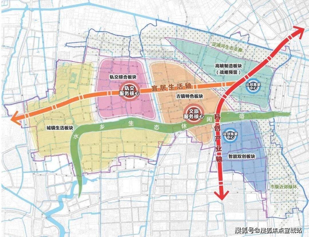 营销中心)-楼盘欢迎您-小区环境-户型-价格-地址-楼盘详情-周边配套-交付时间不朽情缘游戏网站招商时代潮派(售楼处)网站-上海招商时代潮派2025销售中心((图3)
