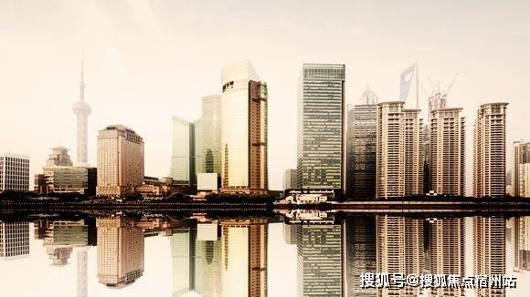 商臻境】欢迎您售楼处售楼处电话地址备案价楼盘详情不朽情缘电子游戏招商臻境首页网站丨2025【招(图2) 商臻境】欢迎您售楼处售楼处电话地址备案价楼盘详情不朽情缘电子游戏招商臻境首页网站丨2025【招(图2)