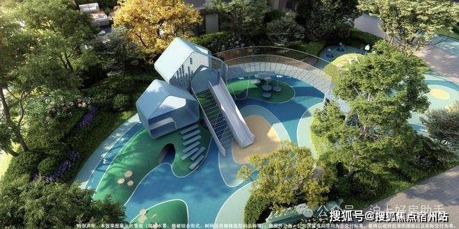 商臻境】欢迎您售楼处售楼处电话地址备案价楼盘详情不朽情缘电子游戏招商臻境首页网站丨2025【招(图3) 商臻境】欢迎您售楼处售楼处电话地址备案价楼盘详情不朽情缘电子游戏招商臻境首页网站丨2025【招(图3)