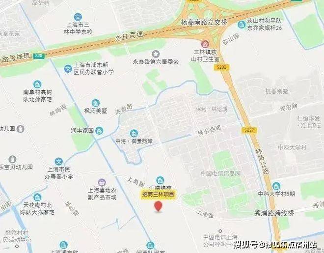 商臻境】欢迎您售楼处售楼处电话地址备案价楼盘详情不朽情缘电子游戏招商臻境首页网站丨2025【招(图5) 商臻境】欢迎您售楼处售楼处电话地址备案价楼盘详情不朽情缘电子游戏招商臻境首页网站丨2025【招(图5)