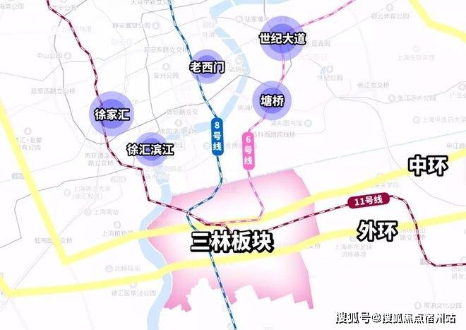 商臻境】欢迎您售楼处售楼处电话地址备案价楼盘详情不朽情缘电子游戏招商臻境首页网站丨2025【招(图9) 商臻境】欢迎您售楼处售楼处电话地址备案价楼盘详情不朽情缘电子游戏招商臻境首页网站丨2025【招(图9)