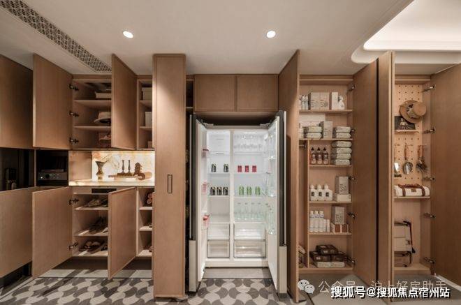 商臻境】欢迎您售楼处售楼处电话地址备案价楼盘详情不朽情缘电子游戏招商臻境首页网站丨2025【招(图10) 商臻境】欢迎您售楼处售楼处电话地址备案价楼盘详情不朽情缘电子游戏招商臻境首页网站丨2025【招(图10)