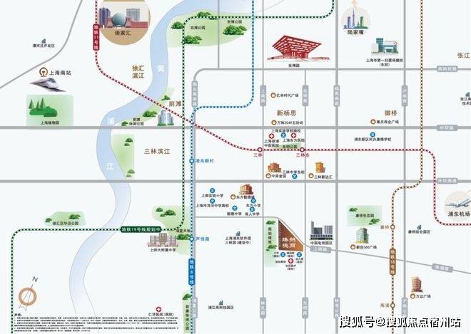 商臻境】欢迎您售楼处售楼处电话地址备案价楼盘详情不朽情缘电子游戏招商臻境首页网站丨2025【招(图11) 商臻境】欢迎您售楼处售楼处电话地址备案价楼盘详情不朽情缘电子游戏招商臻境首页网站丨2025【招(图11)