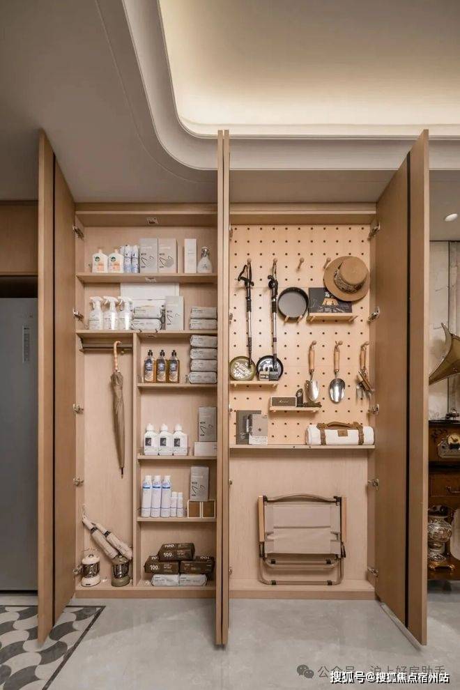 商臻境】欢迎您售楼处售楼处电话地址备案价楼盘详情不朽情缘电子游戏招商臻境首页网站丨2025【招(图15) 商臻境】欢迎您售楼处售楼处电话地址备案价楼盘详情不朽情缘电子游戏招商臻境首页网站丨2025【招(图15)