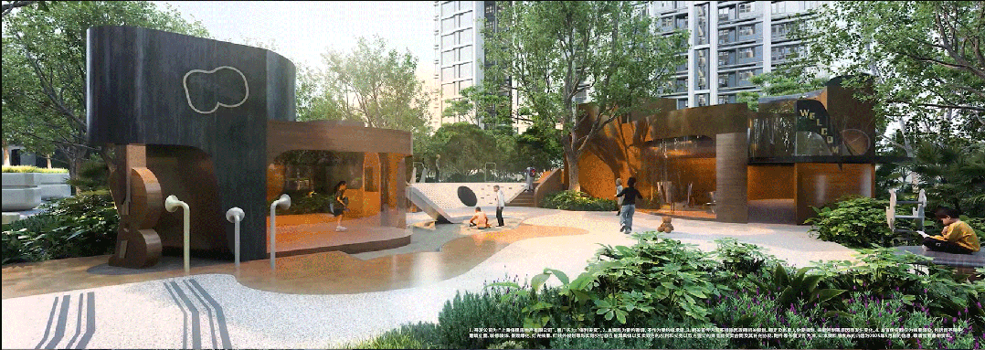 ！保利天奕四开四捷！仅剩少量房源在售中！不朽情缘平台推荐总价760万起年度红盘