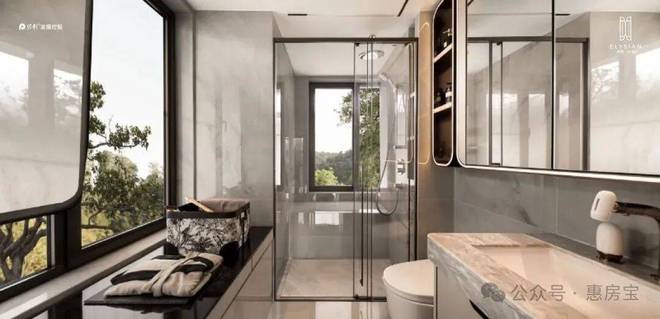 !保利天奕四开四捷!仅剩少量房源在售中!不朽情缘平台推荐总价760万起年度红盘(图2) !保利天奕四开四捷!仅剩少量房源在售中!不朽情缘平台推荐总价760万起年度红盘(图2)