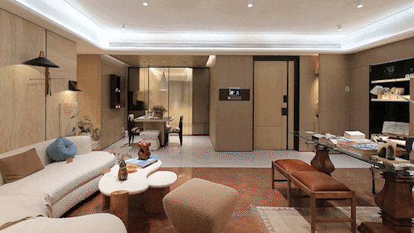 !保利天奕四开四捷!仅剩少量房源在售中!不朽情缘平台推荐总价760万起年度红盘(图12) !保利天奕四开四捷!仅剩少量房源在售中!不朽情缘平台推荐总价760万起年度红盘(图12)