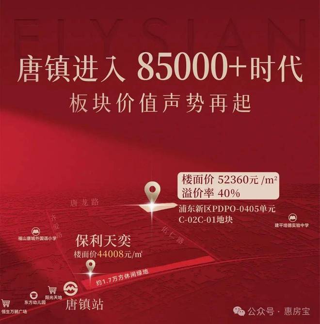 !保利天奕四开四捷!仅剩少量房源在售中!不朽情缘平台推荐总价760万起年度红盘(图7) !保利天奕四开四捷!仅剩少量房源在售中!不朽情缘平台推荐总价760万起年度红盘(图7)