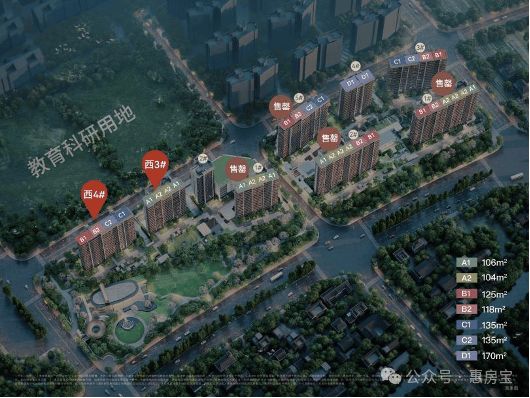 !保利天奕四开四捷!仅剩少量房源在售中!不朽情缘平台推荐总价760万起年度红盘(图8) !保利天奕四开四捷!仅剩少量房源在售中!不朽情缘平台推荐总价760万起年度红盘(图8)